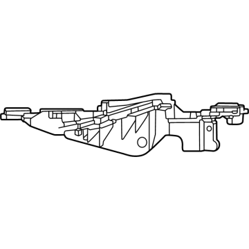 Ram 68432352AA Ram 68432352AA