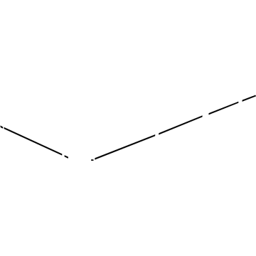 4740060 Mopar Tape Pkg Body Side Illustration 1 of 1