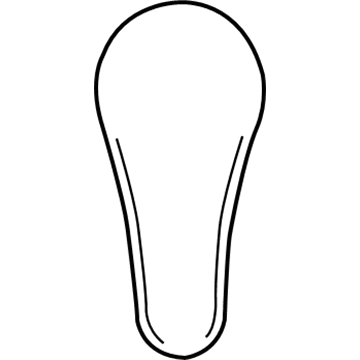 2025 Dodge Durango Timing Chain - 53022316AC