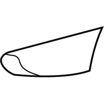 2001 Dodge Grand Caravan Armrest - UD751QLAA