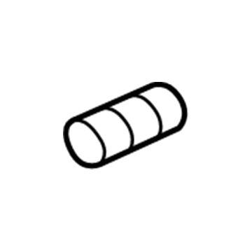 6507780AA Mopar Pin-DOWEL Illustration 1 of 1