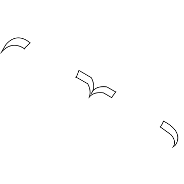 1AM161J1AA Mopar Rear Seat Back Panel Illustration 1 of 1