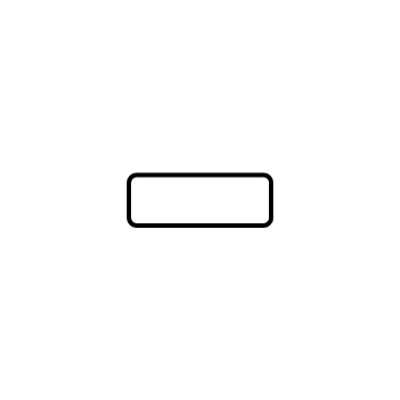 7KR02JXWAA Mopar BEZEL-FASCIA Illustration 1 of 1