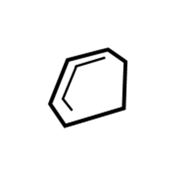 68014282AA Mopar Cover Illustration 1 of 1