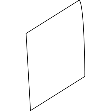 Ram 68373929AA Ram 68373929AA