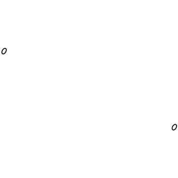 68110604AA Mopar Seal-Slim Line Illustration 1 of 1