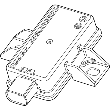 Ram 68530444AC Ram 68530444AC