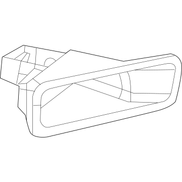 Ram 68575014AA Ram 68575014AA