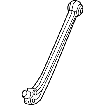 68263218AA Mopar Link-Suspension Illustration 1 of 1