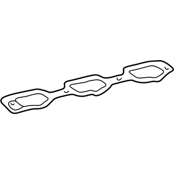5143103AA Mopar Gasket Illustration 1 of 1