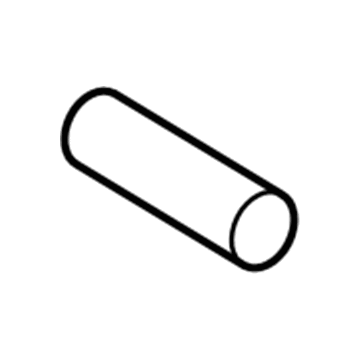 Dodge Sprinter 3500 Shock Absorber - 5133874AA