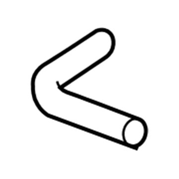 5103949AA Mopar Fuel Fill Illustration 1 of 1