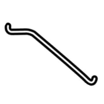 68249061AA Mopar Link-Lock Illustration 1 of 1