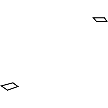 68278797AA Mopar L/MECH-Mechanism Illustration 1 of 1