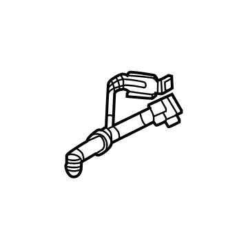 Ram 57008841AA