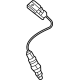 Mopar 68359331AA Oxygen Sensor