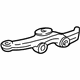 Mopar 52038879 Arm-KNUCKLE