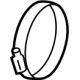 Mopar 53010800AA Clamp-Hose Clamp Mopar 53010800AA Clamp-Hose Clamp