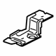Mopar 68054396AB Extension-Box Side