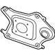 Mopar 52125365AB Bracket-Brake Booster Mopar 52125365AB Bracket-Brake Booster