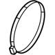 Mopar 5038822AA Hose Clamp