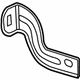 Mopar 5154468AB Wiring Bracket