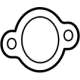 Mopar 68722915AA GASKET-EGR