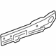 Mopar 68230361AC Rail-UNDERBODY Front