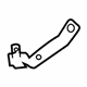 Mopar 4721676AB Bracket-Brake Sensor Mopar 4721676AB Bracket-Brake Sensor