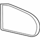 Mopar 68012133AA Seal