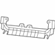 Mopar 5127811AA Seat Shield