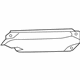 Mopar 55362414AC Heat Shield