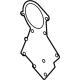 Mopar 68504391AA Gasket-Chain Case Cover