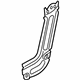 Mopar 5086976AA Bracket-Pivot Mopar 5086976AA Bracket-Pivot