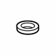 Mopar 6106792AA Flat Washer Mopar 6106792AA Flat Washer