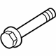 Mopar 6100270 Screw