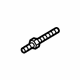 Mopar 6505293AA Double Ended Stud