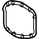 Mopar 68391564AA Gasket-Front Axle Cover