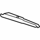 Mopar 4764663AB Wrench-Jack