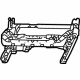Mopar 68376548AC ADJUSTER-SEAT Mopar 68376548AC ADJUSTER-SEAT