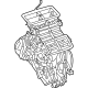 Mopar 68511144AA HOUSING-A/C AND HEATER
