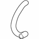 Mopar 5058998AF Radiator Outlet Hose
