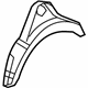 Mopar 5074100AE Wheelhouse Outer Panel