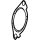 Mopar 68493362AA Gasket-EGR Valve
