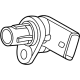 Mopar 68590359AA SENSOR-CAMSHAFT