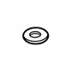 Mopar 6100886 Washer-Flat Round Mopar 6100886 Washer-Flat Round