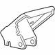 Mopar 52013521AB Engine Mount Bracket