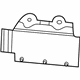 Mopar 4610380AA Battery Cover