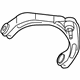 Mopar 52855100AF Front Upper Control Arm