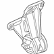 Mopar 68159627AF Engine Mount